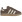 Adidas Campus 00s W